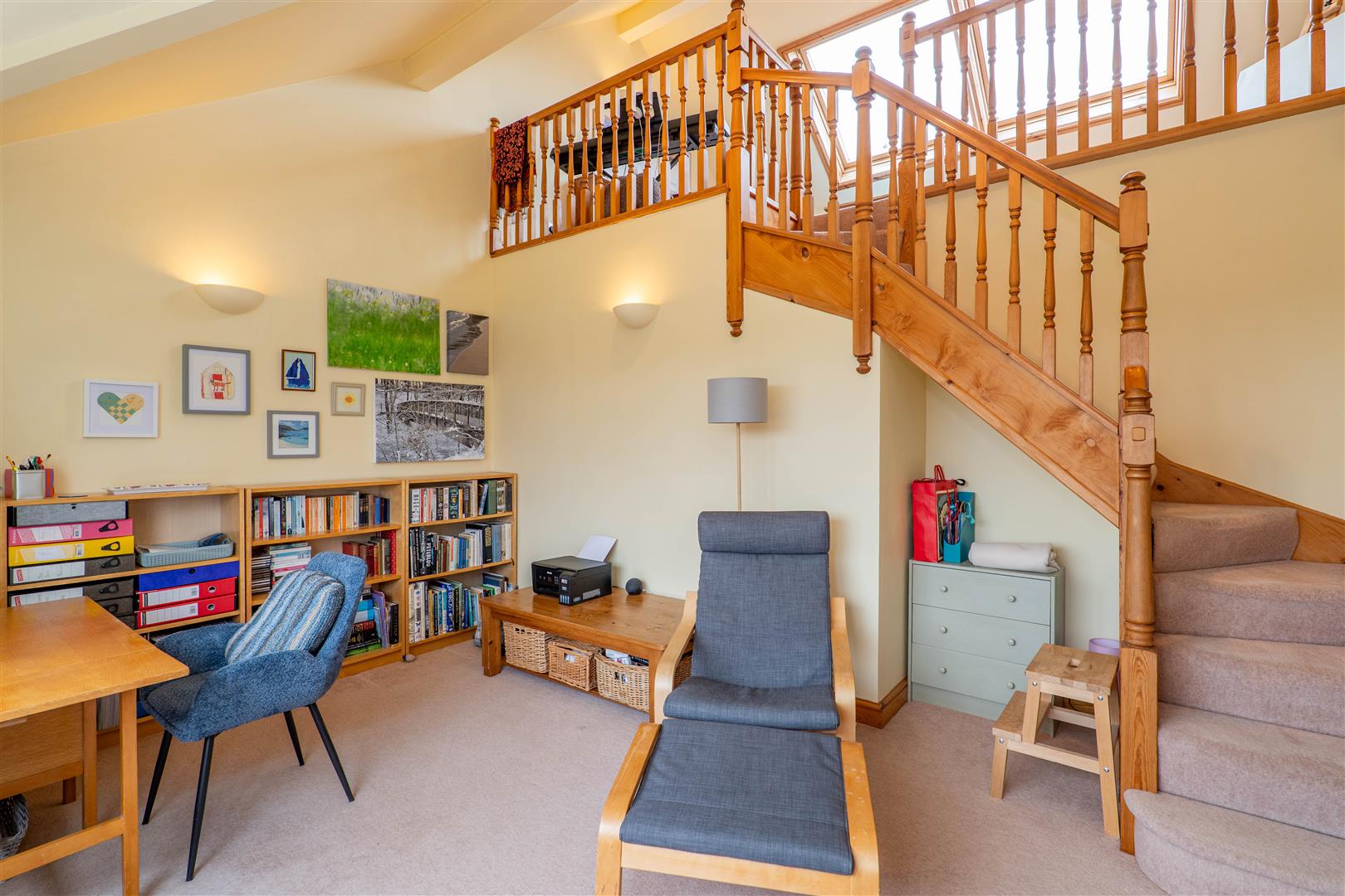 Sandringham Drive, Chorley